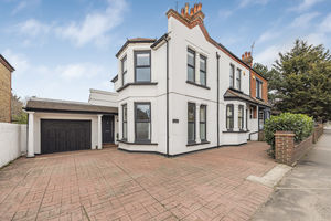 Photo 30- click for photo gallery